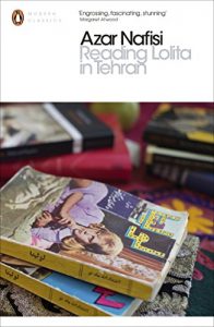 Download Reading Lolita in Tehran (Penguin Modern Classics) pdf, epub, ebook