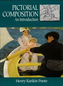 Download Pictorial Composition: An Introduction (Dover Art Instruction) pdf, epub, ebook