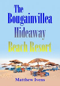 Download The Bougainvillea Hideaway Beach Resort pdf, epub, ebook