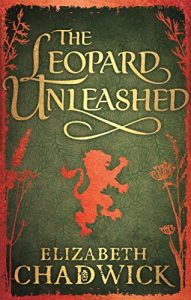 Download The Leopard Unleashed (Wild Hunt Book 3) pdf, epub, ebook