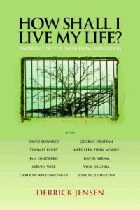 Download How Shall I Live My Life pdf, epub, ebook