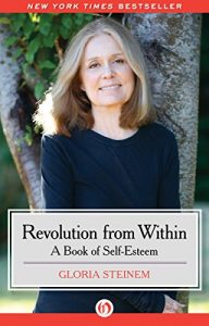 Download Revolution from Within: A Book of Self-Esteem pdf, epub, ebook