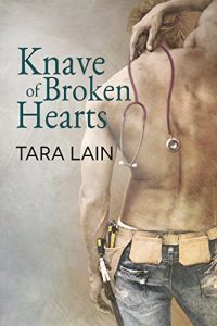 Download Knave of Broken Hearts (Love in Laguna Book 2) pdf, epub, ebook