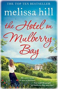 Download The Hotel on Mulberry Bay pdf, epub, ebook