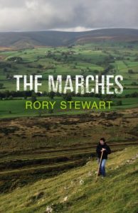 Download The Marches pdf, epub, ebook