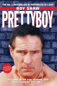 Download Pretty Boy – If I Come After You Beware ‘Cos Hell’s Coming With Me pdf, epub, ebook