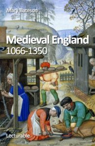 Download Medieval England, 1066-1350 pdf, epub, ebook