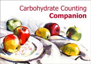 Download Carbohydrate Counting Companion pdf, epub, ebook