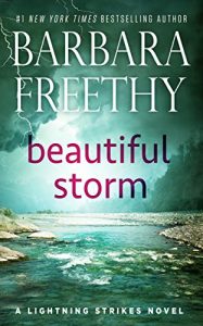 Download Beautiful Storm (Lightning Strikes Book 1) pdf, epub, ebook