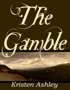 Download The Gamble (Colorado Mountain Series Book 1) pdf, epub, ebook