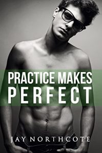 Download Practice Makes Perfect (Housemates Book 3) pdf, epub, ebook