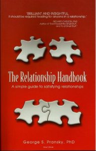 Download The Relationship Handbook pdf, epub, ebook