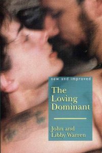 Download The (New and Improved) Loving Dominant pdf, epub, ebook