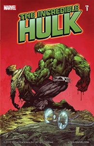 Download Incredible Hulk By Jason Aaron Vol. 1 (Incredible Hulk (2011-2012)) pdf, epub, ebook