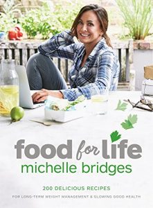 Download Food For Life pdf, epub, ebook