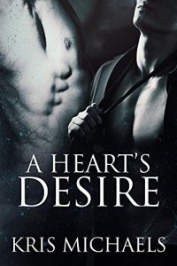 Download A Heart’s Desire pdf, epub, ebook