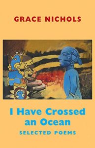Download I Have Crossed an Ocean: Selected Poems pdf, epub, ebook