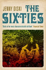 Download The Sixties (Big Ideas) pdf, epub, ebook