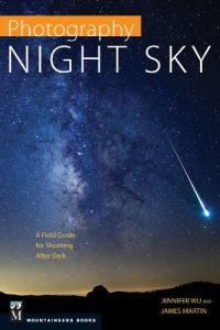 Download Photography: Night Sky: A Field Guide for Shooting after Dark pdf, epub, ebook