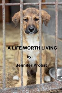 Download A Life Worth Living pdf, epub, ebook