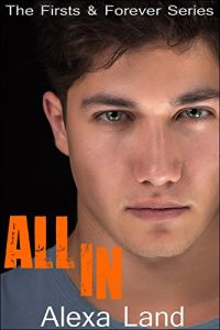 Download All In (The Firsts and Forever Series Book 2) pdf, epub, ebook