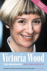 Download Victoria Wood: The Biography pdf, epub, ebook