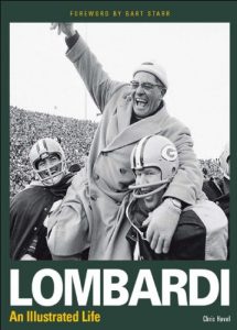 Download Lombardi – An Illustrated Life pdf, epub, ebook