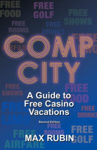 Download Comp City pdf, epub, ebook