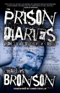Download Prison Diaries pdf, epub, ebook