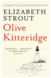 Download Olive Kitteridge pdf, epub, ebook