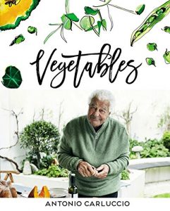 Download Vegetables pdf, epub, ebook