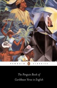 Download The Penguin Book of Caribbean Verse in English (Penguin Classics) pdf, epub, ebook
