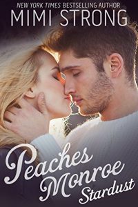 Download Stardust (Peaches Monroe, Book 1) pdf, epub, ebook