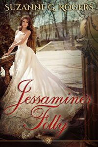 Download Jessamine’s Folly pdf, epub, ebook