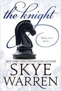 Download The Knight pdf, epub, ebook