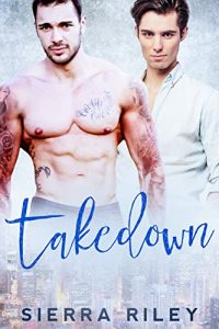 Download Takedown pdf, epub, ebook