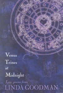 Download Venus Trines at Midnight: Love Poems from Linda Goodman pdf, epub, ebook