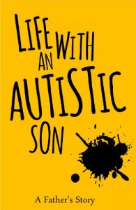 Download Life with an Autistic Son pdf, epub, ebook