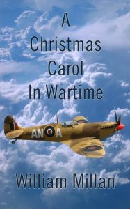 Download A Christmas Carol in Wartime pdf, epub, ebook