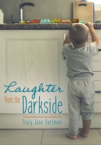 Download Laughter from the Darkside pdf, epub, ebook