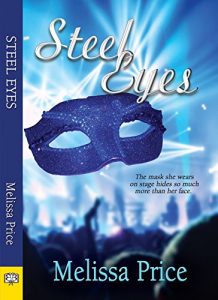 Download Steel Eyes pdf, epub, ebook