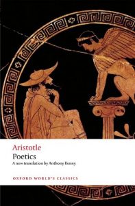 Download Poetics (Oxford World’s Classics) pdf, epub, ebook