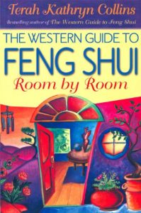 Download The Western Guide to Feng Shui: Room by Room pdf, epub, ebook