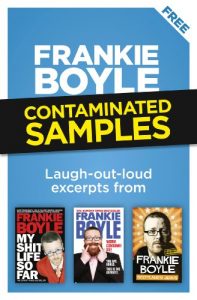 Download Contaminated Samples pdf, epub, ebook