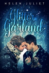 Download Glitter on the Garland pdf, epub, ebook