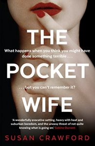 Download The Pocket Wife pdf, epub, ebook