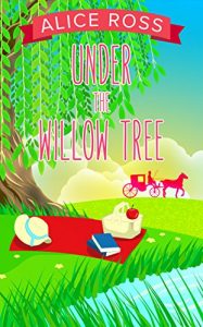 Download Under the Willow Tree pdf, epub, ebook