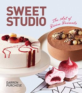 Download Sweet Studio pdf, epub, ebook