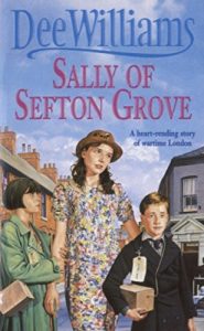 Download Sally of Sefton Grove pdf, epub, ebook