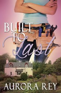 Download Built to Last pdf, epub, ebook